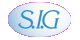 S.I.G