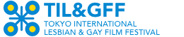 Tokyo International Lesbian & Gay film festival