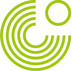 GI_Logo_horizontal_green_sRGB_72