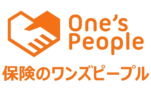 One’s People