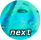 next