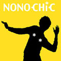 NONOCHIC