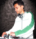DJ Jody6