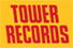 TOWER RECORDS JAPAN INC.
