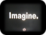 Imagine