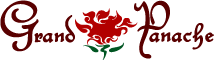 Grand Panache