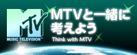 MTV-JAPAN