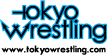 Tokyo Wrestling