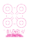 TIL&GFF