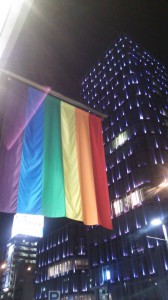 10356209_877700732259946_1964201445540330781_n