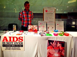 10458094_876773549019331_4413480326653515446_n