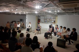 10478210_482446111899759_8431338608627542734_n