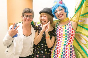 10544916_10202229668371947_1532095186_n