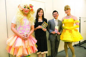 10557167_877655192264500_8770645426383833872_n