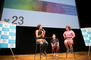 10564788_10202223875827137_1530082422_n