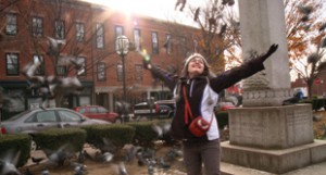 theyearwethoughtaboutlove_1