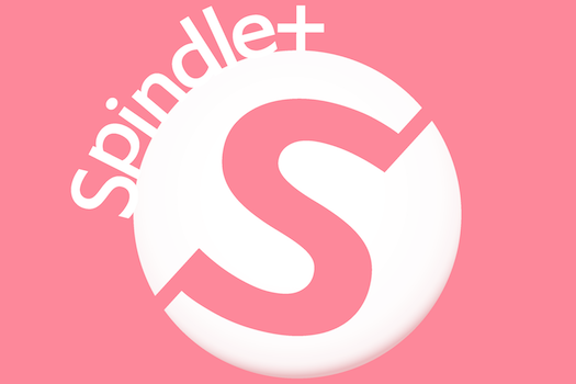 Spindle+