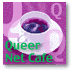 Queer Net Cafe